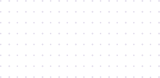 dotted Image